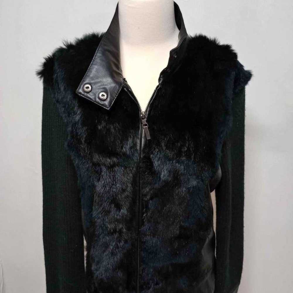 Women's Jacket